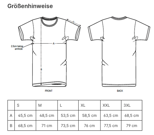 Baseball T-Shirt - Hello Darkness - Dotty&Dan