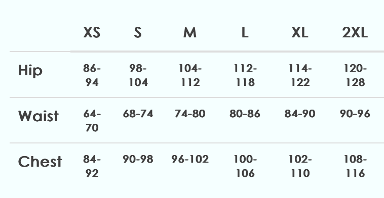 Jumpsuit Helaina Mai - fuchsia - Dotty&Dan