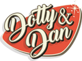 Dotty&Dan