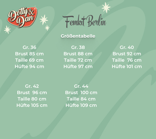 Rock  Nathalie - rose - Dotty&Dan