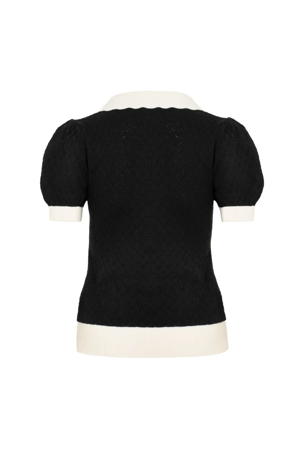 Joanie Top - Dotty&Dan