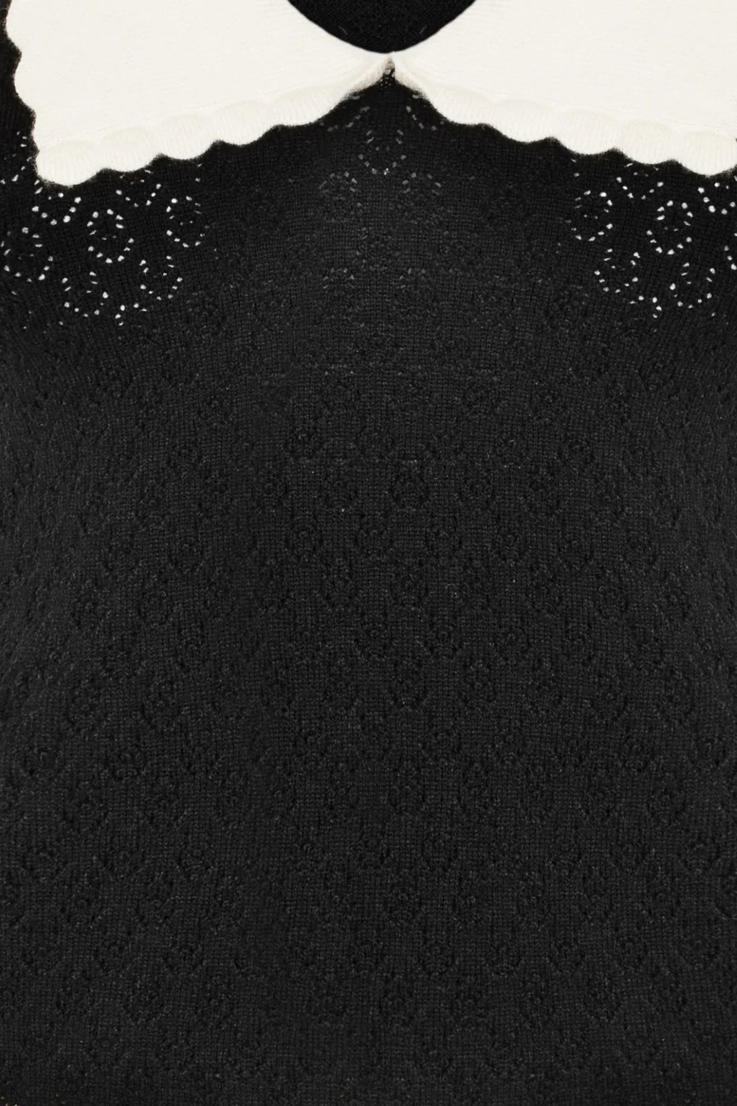 Joanie Top - Dotty&Dan