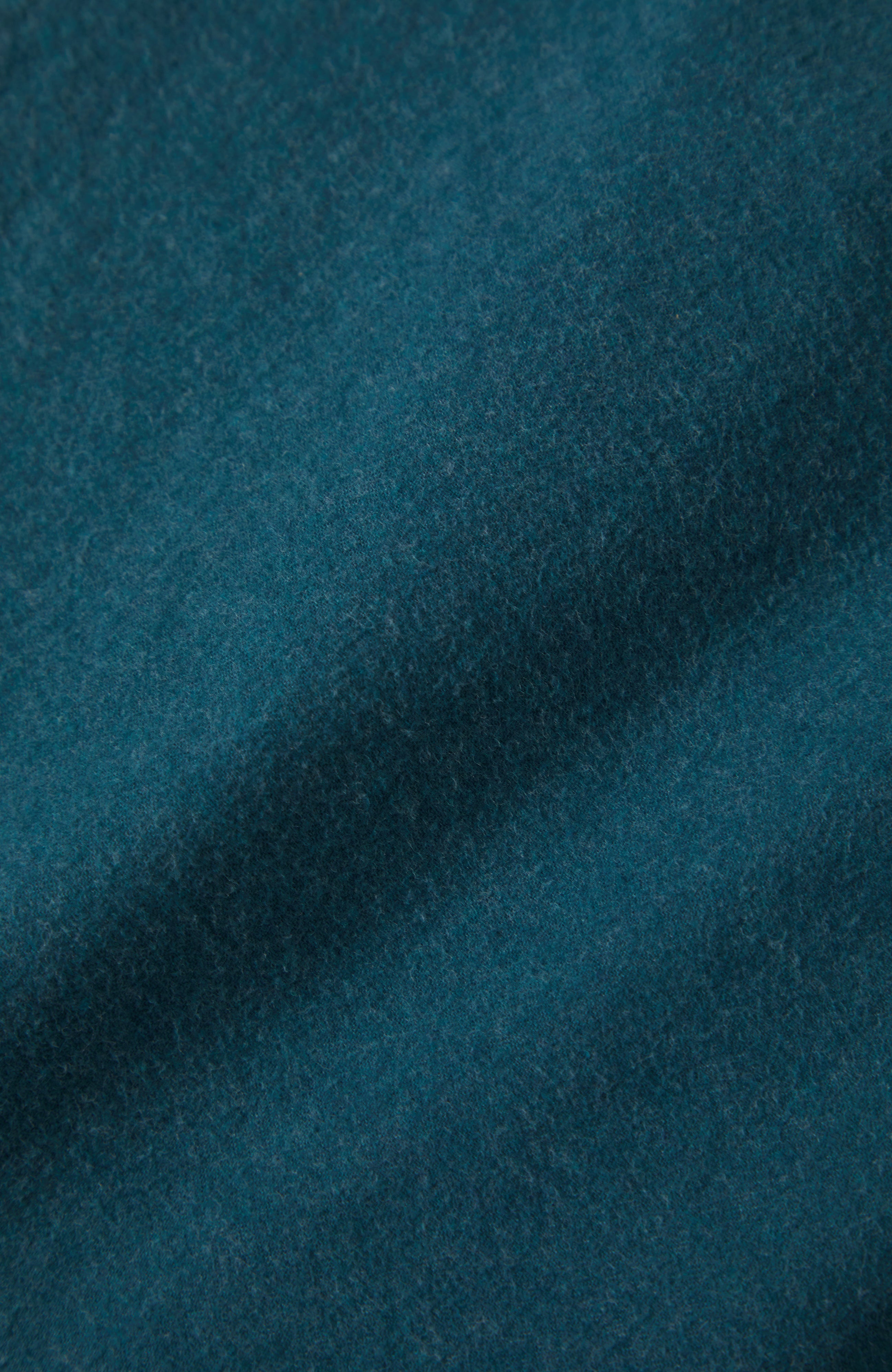 Flannel Hemd Hasting kapok - Dotty&Dan