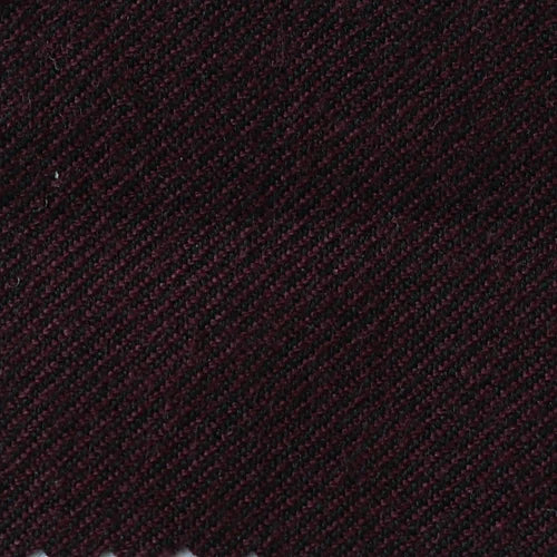 The Miss Fancy Pants Slacks - aubergine - Dotty&Dan