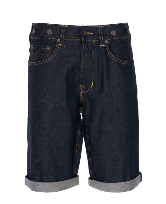 1937 Roamer Short 11 oz - Dotty&Dan