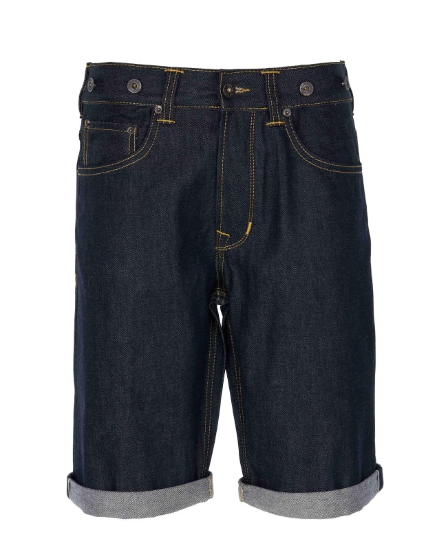 1937 Roamer Short 11 oz - Dotty&Dan