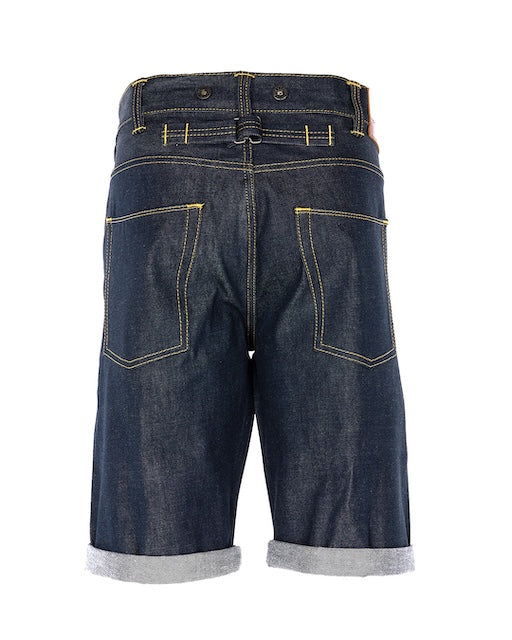 1937 Roamer Short 11 oz - Dotty&Dan