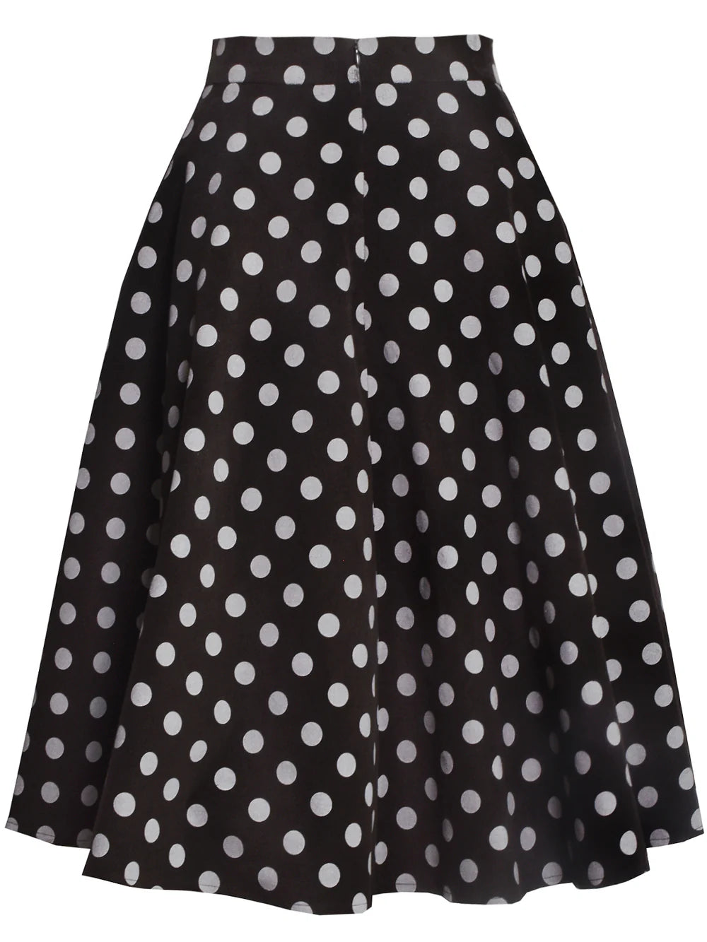 Samtrock Sally - polkadots - Dotty&Dan