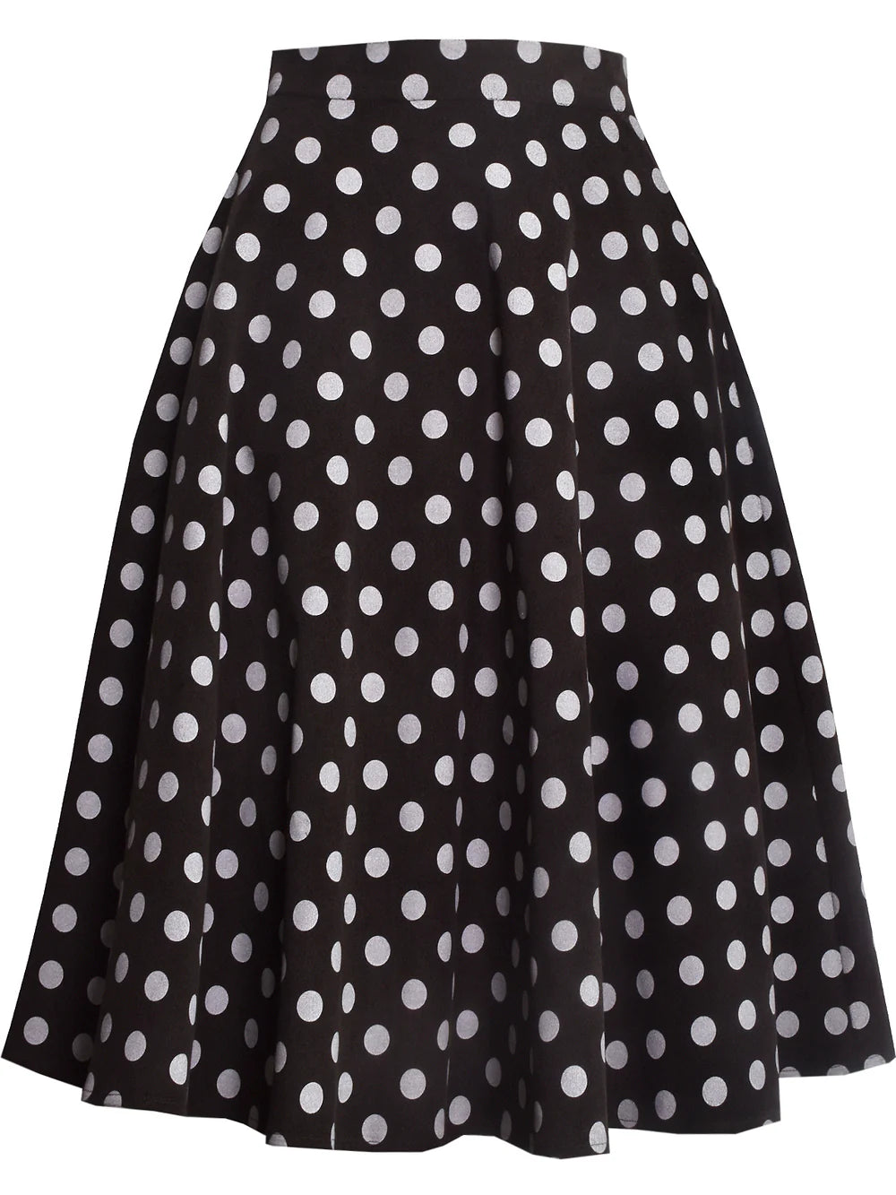 Samtrock Sally - polkadots - Dotty&Dan