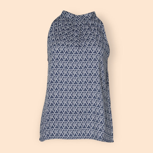 Bluse - Seoul - Dotty&Dan