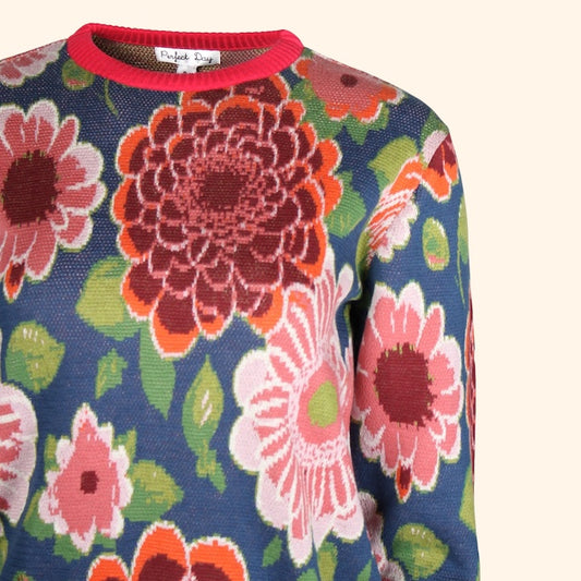 Abby Pond - mulitcolor - Dotty&Dan