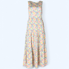 Maxikleid Dreamy