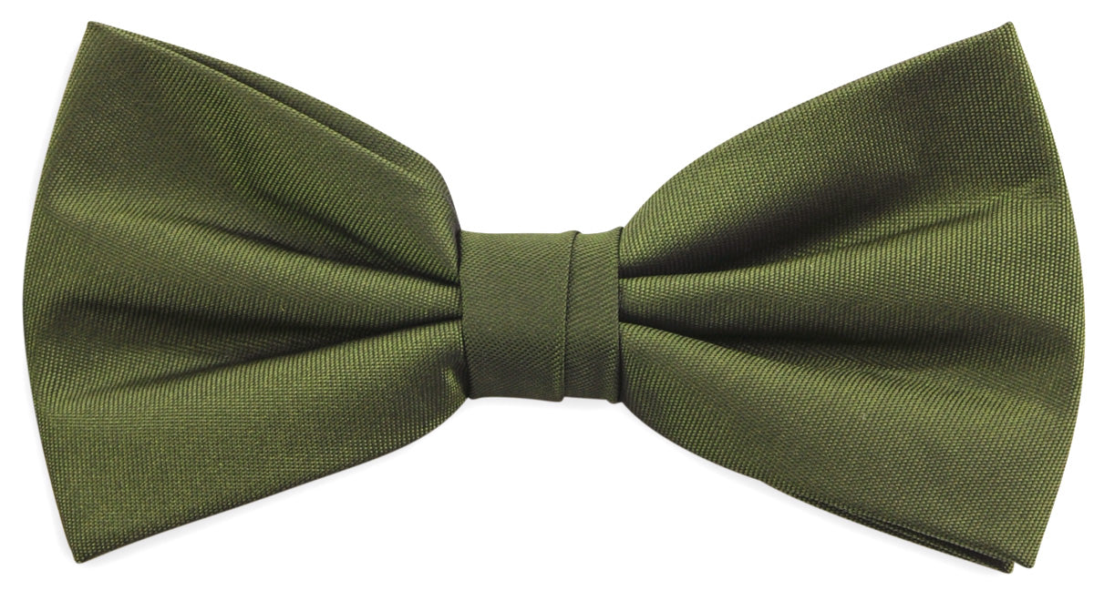 Sir Redmann - Fliege - Dotty&Dan