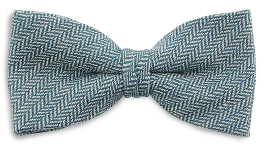 Sir Redmann - Fliege - Dotty&Dan