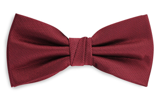 Sir Redmann - Fliege - Dotty&Dan