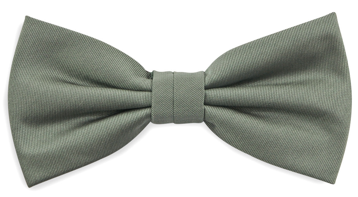 Sir Redmann - Fliege - Dotty&Dan