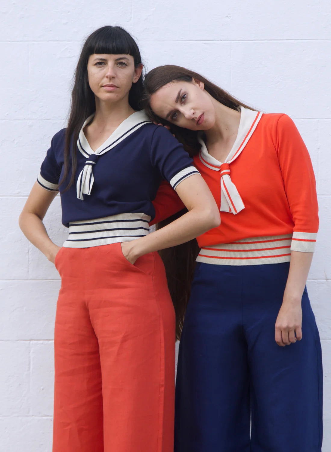 Dotty&Dan
