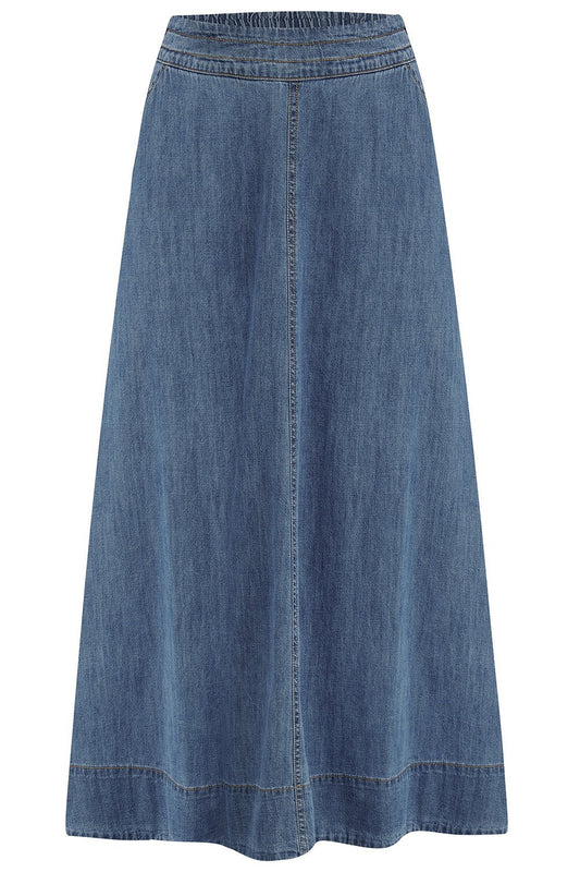 Jeansrock - Orianna - Dotty&Dan
