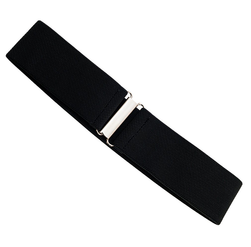 Gloria Belt - Dotty&Dan