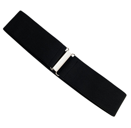 Gloria Belt - Dotty&Dan