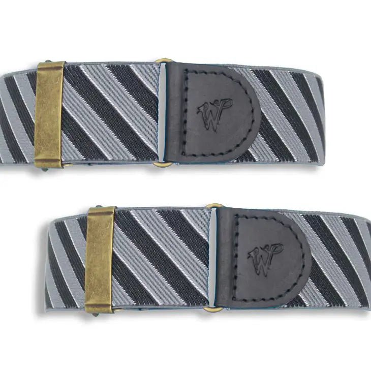 Ärmelhalter The Barkeeper - Dotty&Dan