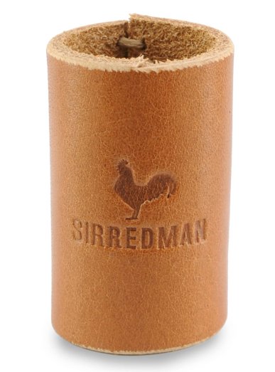 Bandana Slide - Buddy - Dotty&Dan