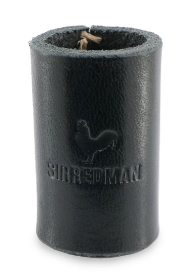 Bandana Slide - Buddy - Dotty&Dan