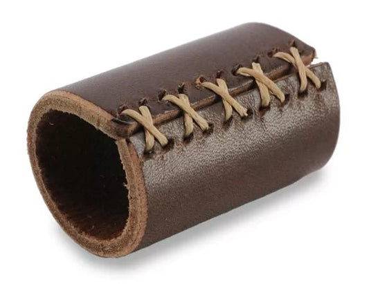 Bandana Slide - Buddy - Dotty&Dan