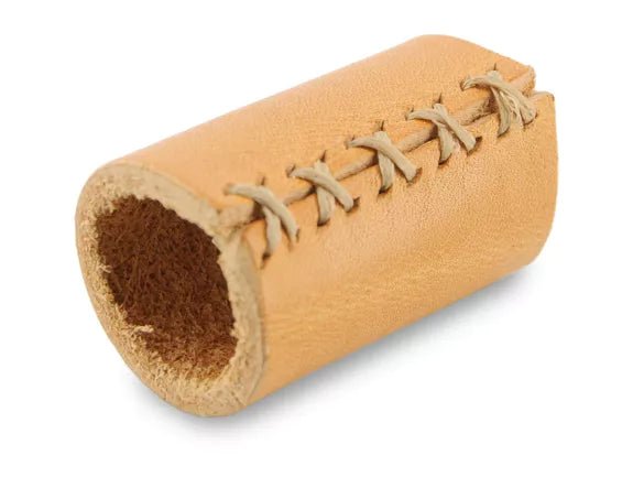 Bandana Slide - Buddy - Dotty&Dan