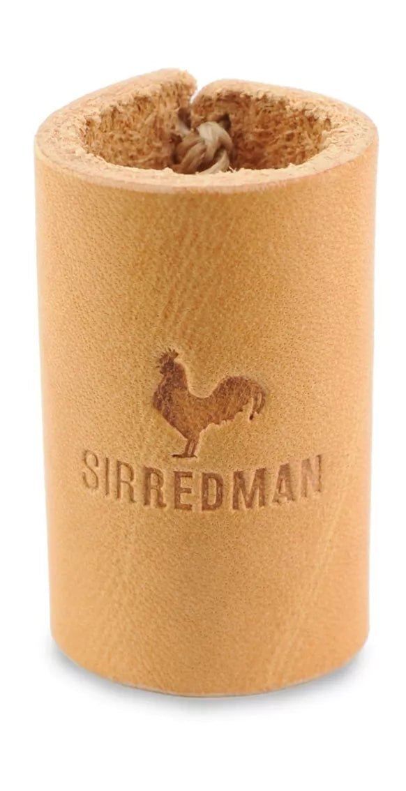 Bandana Slide - Buddy - Dotty&Dan