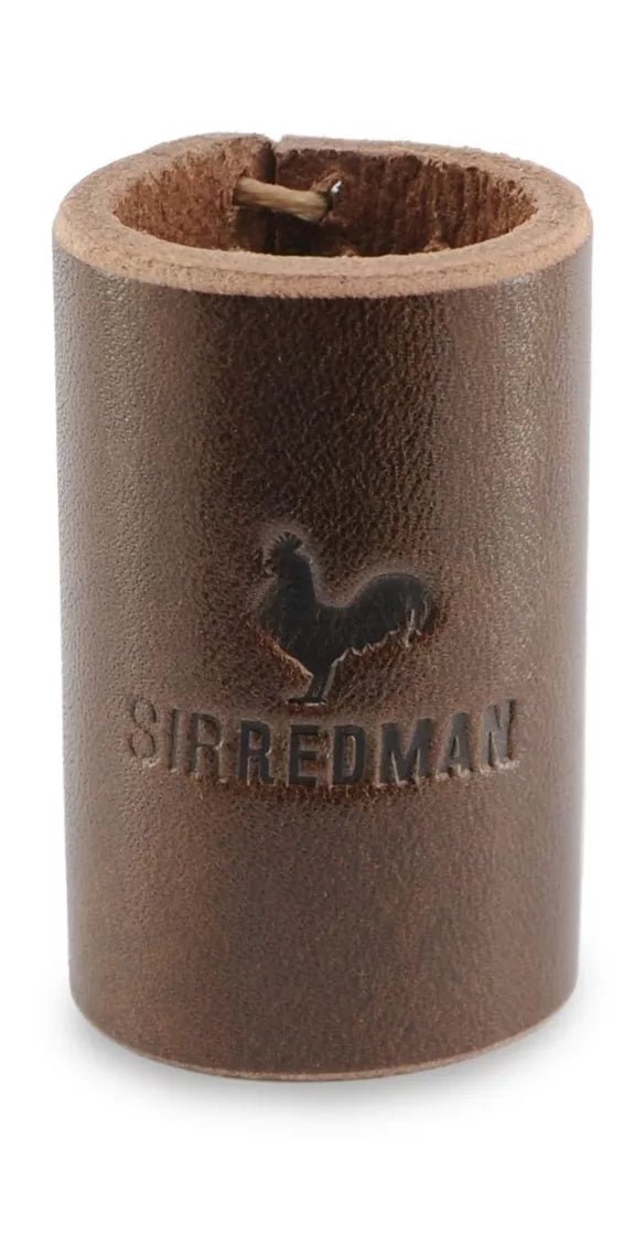 Bandana Slide - Buddy - Dotty&Dan