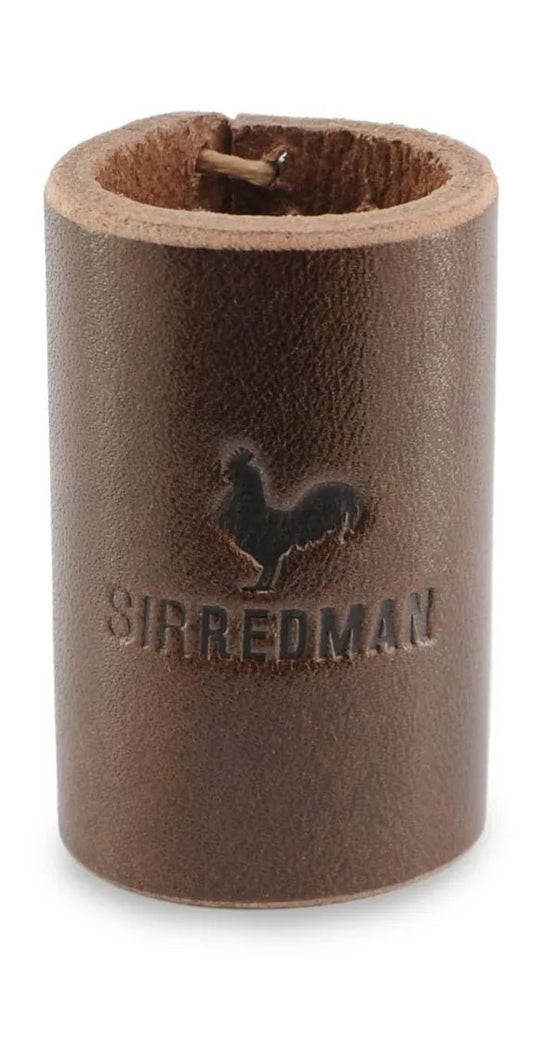 Bandana Slide - Buddy - Dotty&Dan