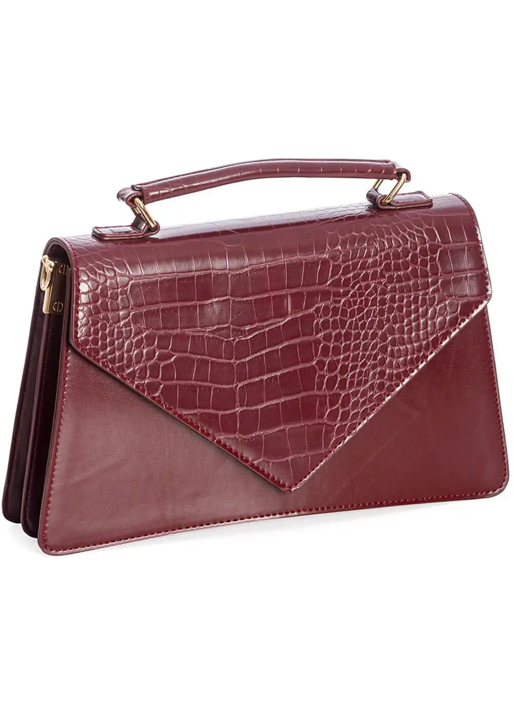 50s Handtasche Gemma - Dotty&Dan