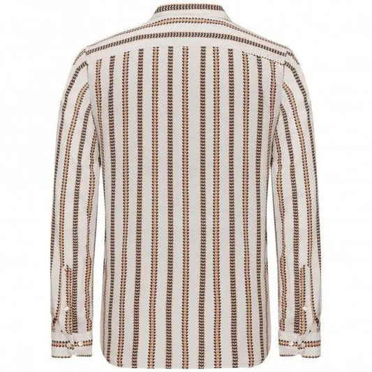 Baumwolle Hemd CG Harrison - Dotty&Dan