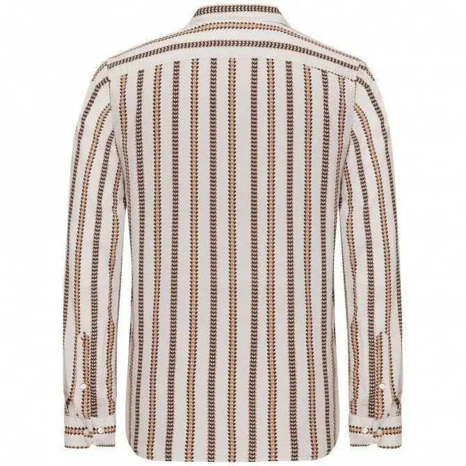 Baumwolle Hemd CG Harrison - Dotty&Dan