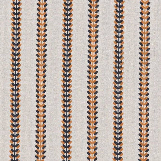 Baumwolle Hemd CG Harrison - Dotty&Dan