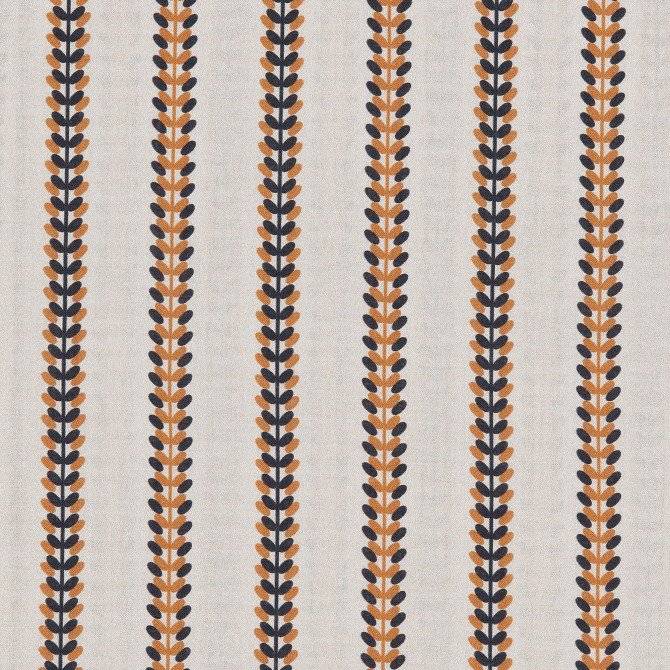 Baumwolle Hemd CG Harrison - Dotty&Dan