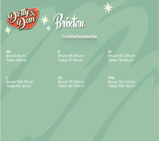 Bowery Flannel - heather grey/charcoal - Dotty&Dan