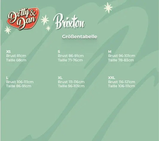 Bowery Flannel - heather grey/charcoal - Dotty&Dan