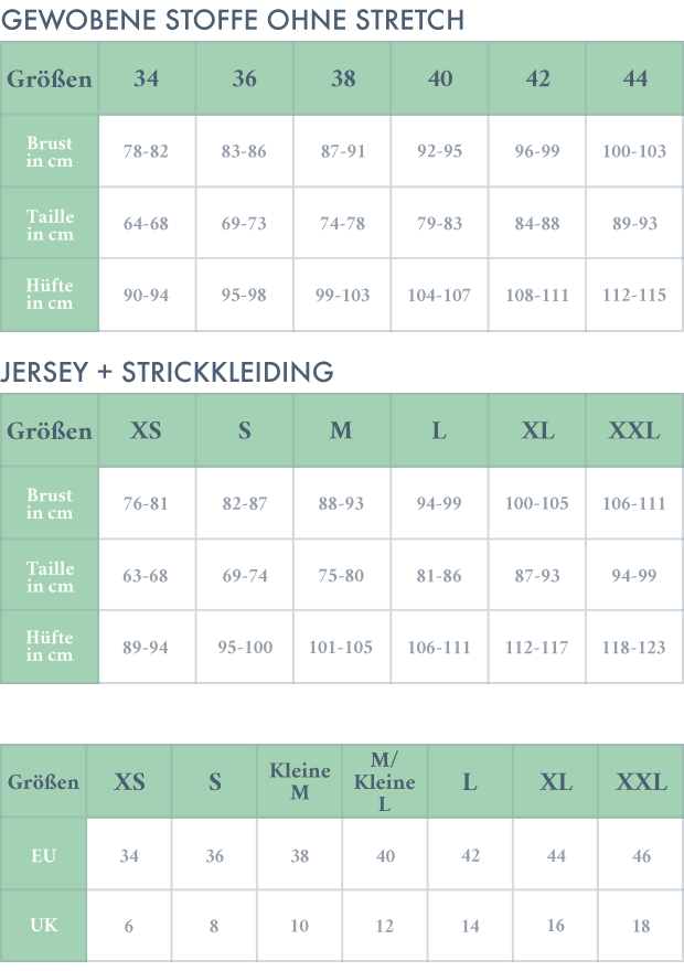 Cardi V Cocoon - icon red - Dotty&Dan
