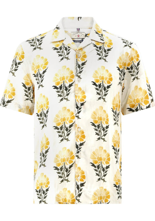 Hemd Helson - Dotty&Dan