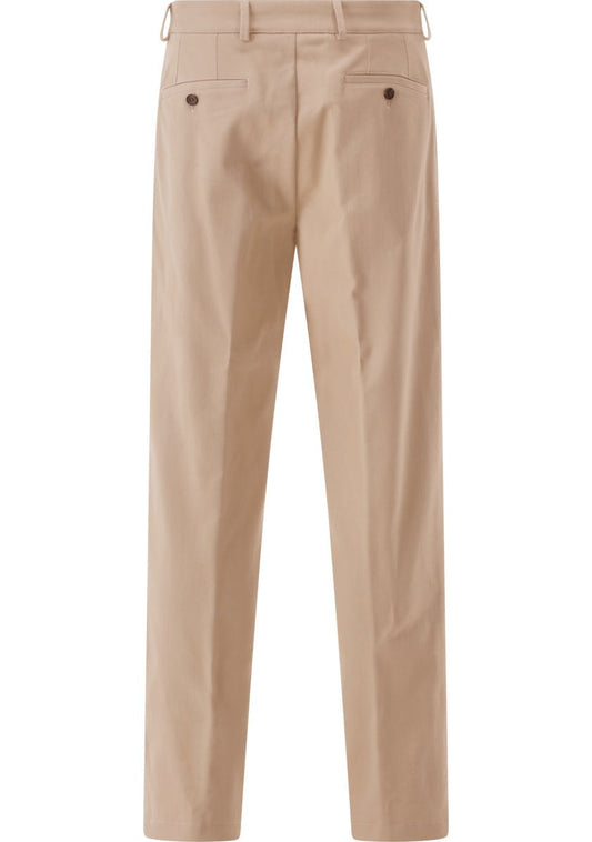 Hose Ole - beige - Dotty&Dan