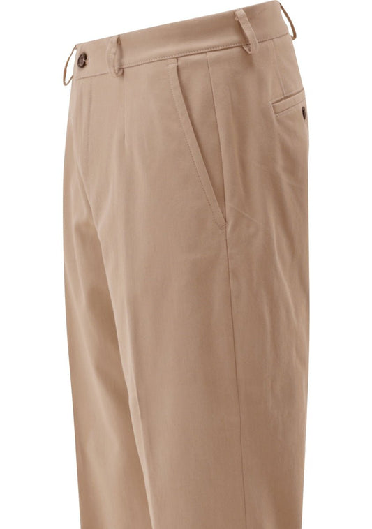 Hose Ole - beige - Dotty&Dan