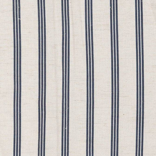 CG Hemd Hillard - blau - Dotty&Dan