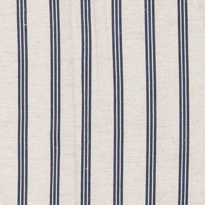 CG Hemd Hillard - blau - Dotty&Dan