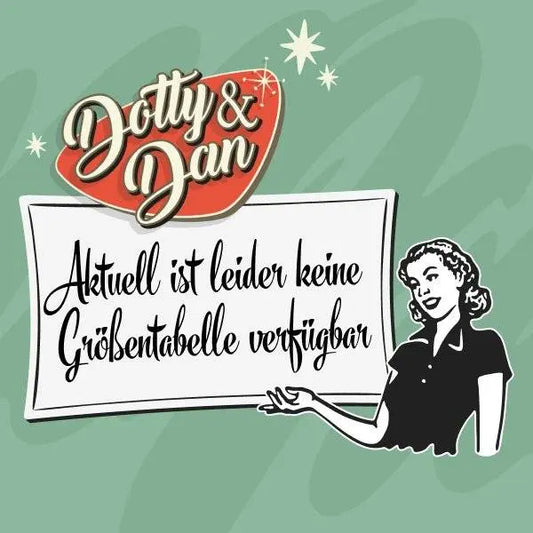 CG Hemd Hillard - blau - Dotty&Dan