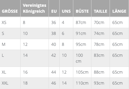 The Millie Strickjacke - pistazie - Dotty&Dan