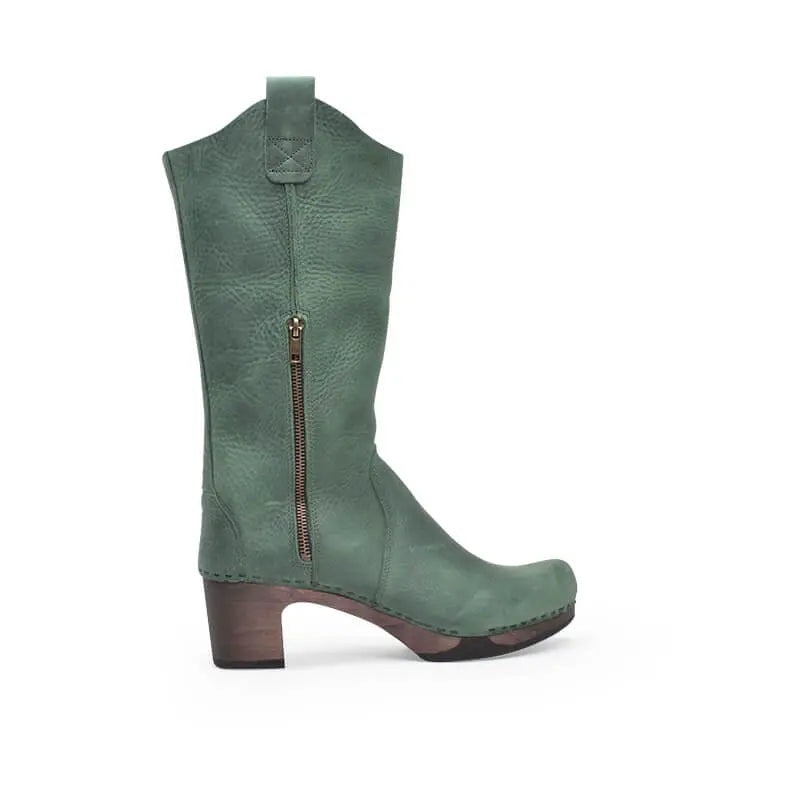 Clumpy Lynn - cactus - Dotty&Dan