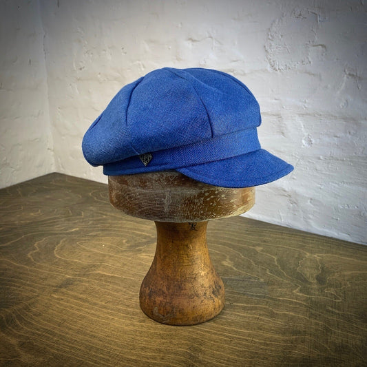 1920 Ballon - ocean - Dotty&Dan