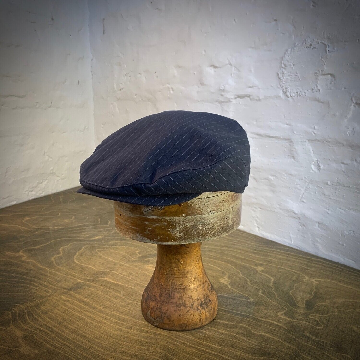 1928 Dandy - Elegant stripe - Dotty&Dan